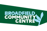 BYCC Logo